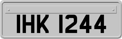IHK1244