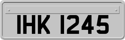 IHK1245