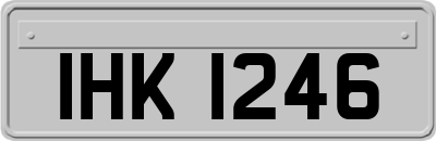 IHK1246