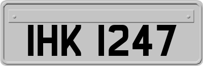 IHK1247