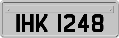 IHK1248