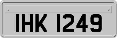 IHK1249