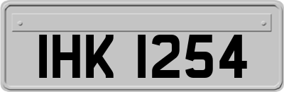 IHK1254