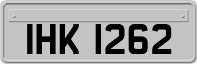 IHK1262