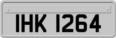 IHK1264
