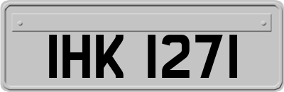 IHK1271