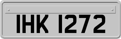 IHK1272