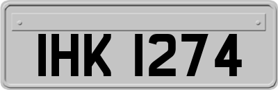 IHK1274