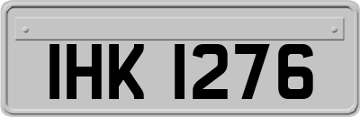 IHK1276