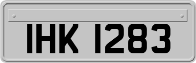 IHK1283