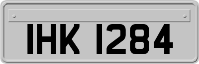IHK1284