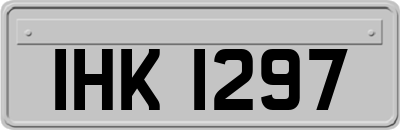 IHK1297