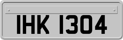IHK1304