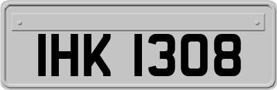IHK1308