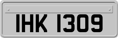 IHK1309