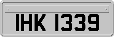 IHK1339