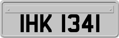 IHK1341