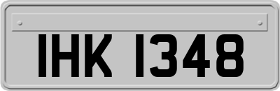 IHK1348