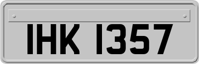 IHK1357