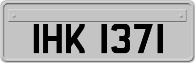 IHK1371