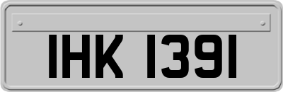 IHK1391