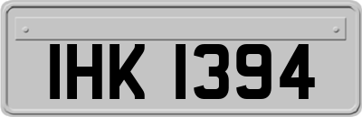 IHK1394