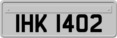 IHK1402