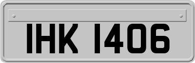 IHK1406