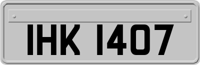 IHK1407