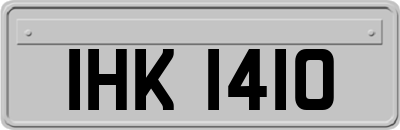 IHK1410