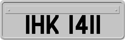 IHK1411