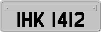 IHK1412