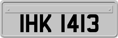 IHK1413