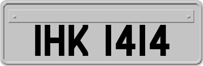 IHK1414
