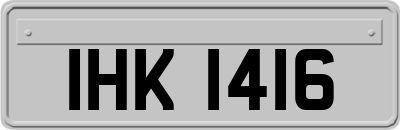 IHK1416
