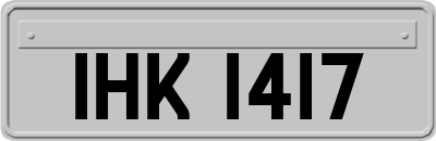 IHK1417