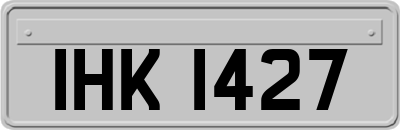IHK1427