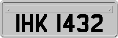IHK1432