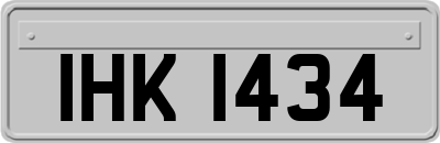 IHK1434
