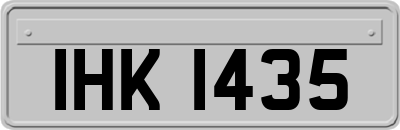 IHK1435