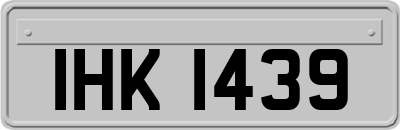 IHK1439