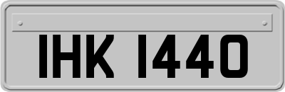 IHK1440