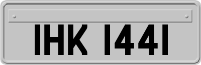 IHK1441