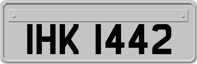 IHK1442