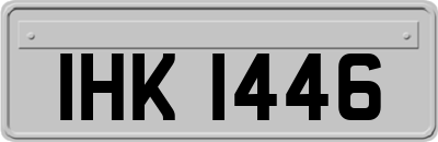 IHK1446