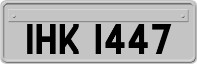IHK1447