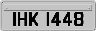 IHK1448