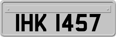 IHK1457