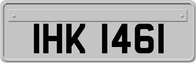 IHK1461