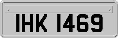 IHK1469